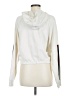 LA Hearts Ivory Sweatshirt Size M - photo 2
