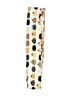 Unbranded Animal Print Ivory White Scarf One size - photo 2