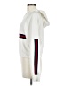 LA Hearts Ivory Sweatshirt Size M - photo 5