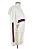 LA Hearts Ivory Sweatshirt Size M - photo 4