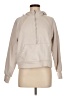 Danskin Tan Sweatshirt Size M - photo 1