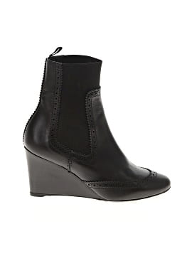 Balenciaga Ankle Boots