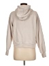 Danskin Tan Sweatshirt Size M - photo 2