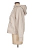 Danskin Tan Sweatshirt Size M - photo 5