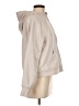 Danskin Tan Sweatshirt Size M - photo 4