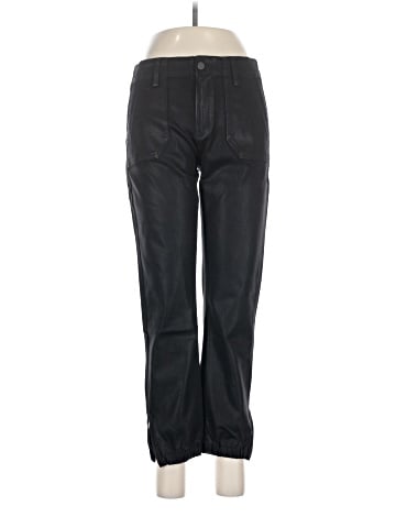 Paige Casual Pants (view 1)