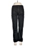 Paige Black Casual Pants Size 28 waist - photo 1