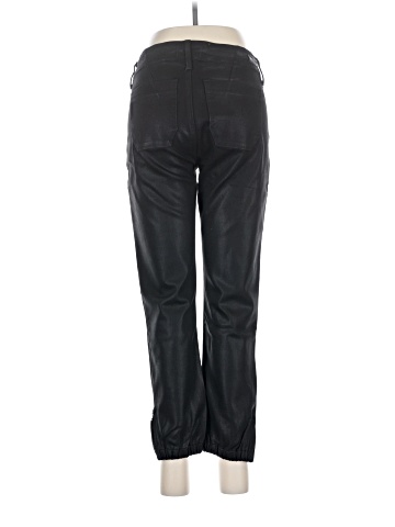 Paige Casual Pants (view 2)