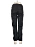 Paige Black Casual Pants Size 28 waist - photo 2