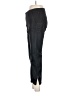 Paige Black Casual Pants Size 28 waist - photo 5