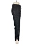 Paige Black Casual Pants Size 28 waist - photo 4