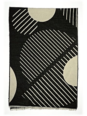 Zara Scarf (view 2)