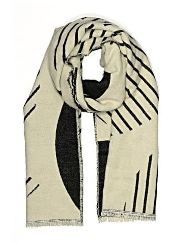 Zara Scarf (view 1)