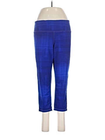 Tangerine Casual Pants (view 1)