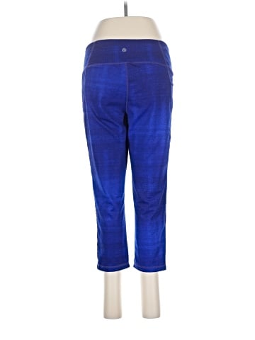 Tangerine Casual Pants (view 2)