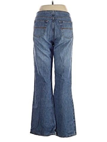 Express Jeans Jeans (view 2)