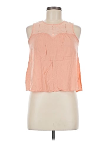 Chloe K Tank Top (view 1)