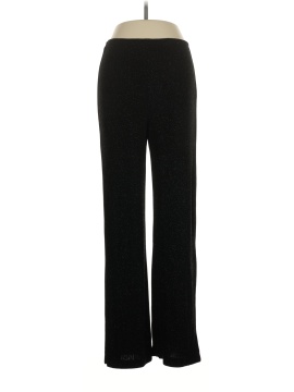 Cdc Apparel Dress Pants