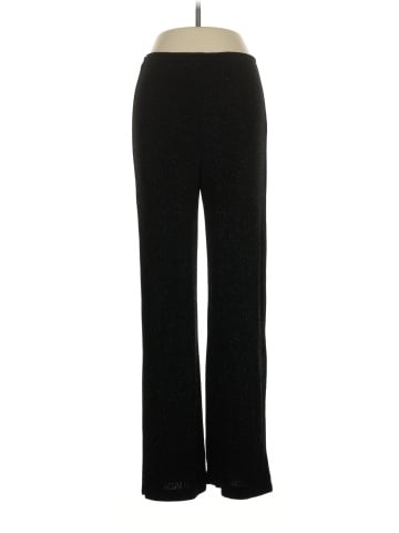 CDC Apparel Dress Pants (view 1)