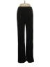 CDC Apparel Black Dress Pants Size 4 - photo 1