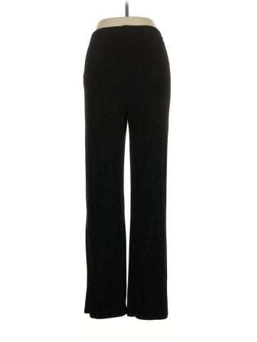 CDC Apparel Dress Pants (view 2)