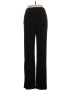 CDC Apparel Black Dress Pants Size 4 - photo 2