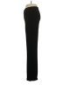 CDC Apparel Black Dress Pants Size 4 - photo 5
