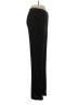 CDC Apparel Black Dress Pants Size 4 - photo 4