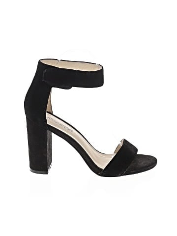 Jeffrey Campbell Heels (view 1)