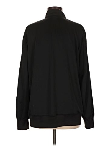 Athletech Track Jacket (view 2)