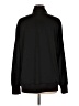 Athletech 100% Polyester Black Track Jacket Size M - photo 2