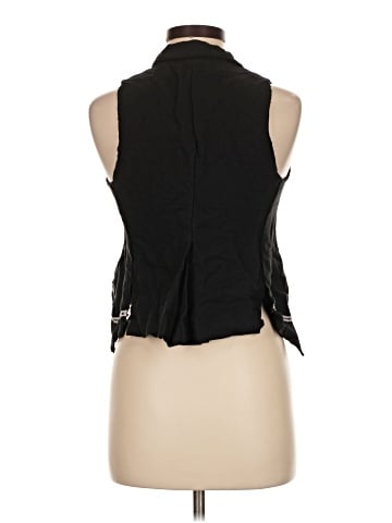 Derek Lam Vest (view 2)