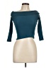 Old Navy Teal Cardigan Size 10 - 12 - photo 1