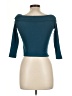 Old Navy Teal Cardigan Size 10 - 12 - photo 2