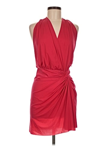 ViX by Paula Hermanny Cocktail Dress (view 1)