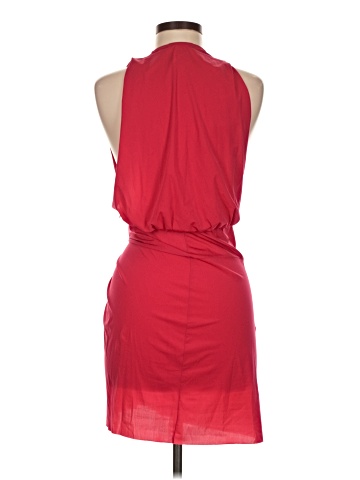 ViX by Paula Hermanny Cocktail Dress (view 2)