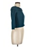 Old Navy Teal Cardigan Size 10 - 12 - photo 4