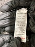 PrettyLittleThing Black Cocktail Dress Size 2 - photo 4