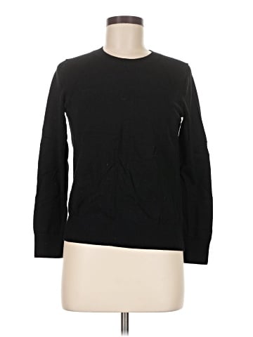 Banana Republic Factory Store Pullover Sweater (view 1)