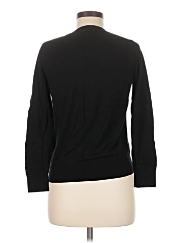 Banana Republic Factory Store Pullover Sweater (view 2)