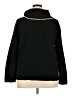 T by Talbots Black Turtleneck Sweater Size 2X - photo 2