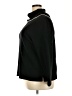 T by Talbots Black Turtleneck Sweater Size 2X - photo 5