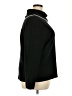 T by Talbots Black Turtleneck Sweater Size 2X - photo 4