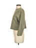 Holebrook Sweden Green Wool Pullover Sweater Size XS - photo 5