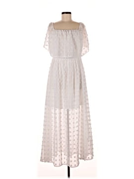 Assorted Brands Casual Dress
