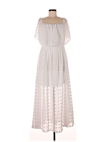 Assorted Brands Casual Dress (view 1)