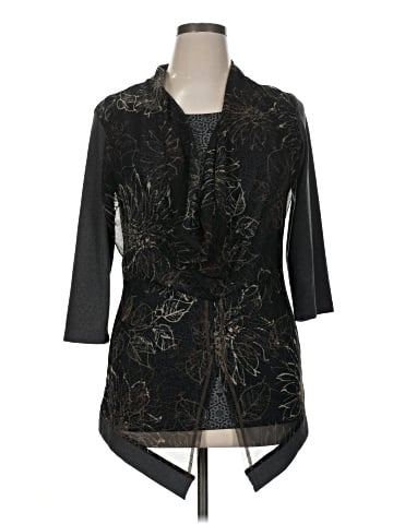 ANAC designed by kimi Casual Dress (view 1)
