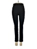 Flog Solid Black Active Pants Size 27 waist - photo 1