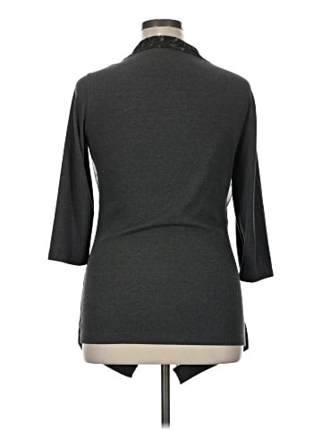 ANAC designed by kimi Casual Dress (view 2)