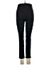 Flog Solid Black Active Pants Size 27 waist - photo 2